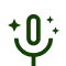 audio-icon