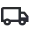 shipping icon