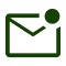 email-icon