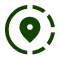 location-icon
