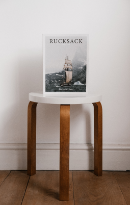 suggested product image