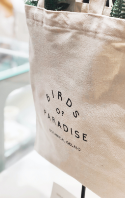 suggested product image